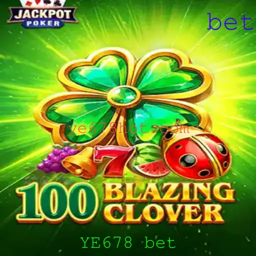 Descobrindo o Fascinante Mundo de 100BlazingClover