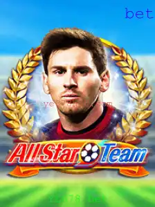 Descubra o Mundo Inovador de AllStarTeam: Regras e Jogabilidade