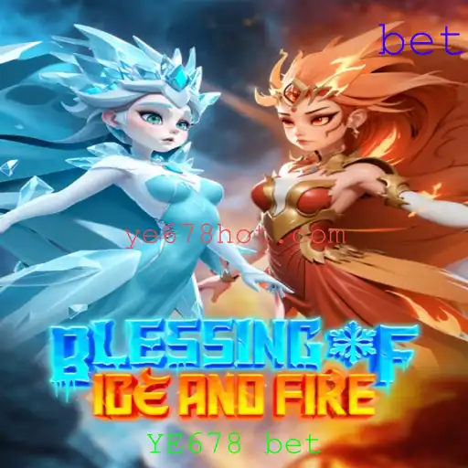 Explore o Mundo Fascinante de BlessingofIceandFire