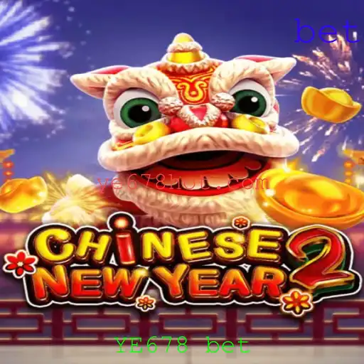 Descubra o Fascinante CHINESENEWYEAR2: Uma Imersão no Mundo dos Jogos Temáticos