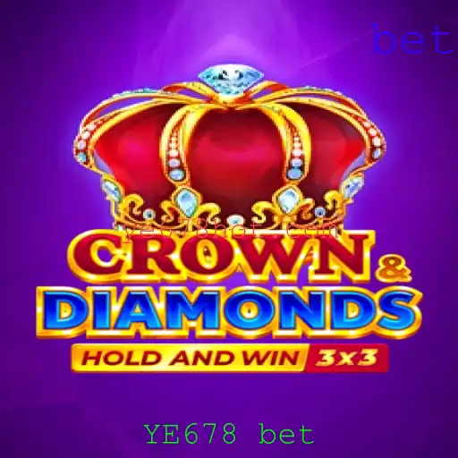 Desvendando o Misterioso Jogo Crowndiamonds
