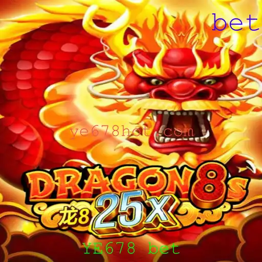Descubra o Fascinante Mundo de Dragon8s25x