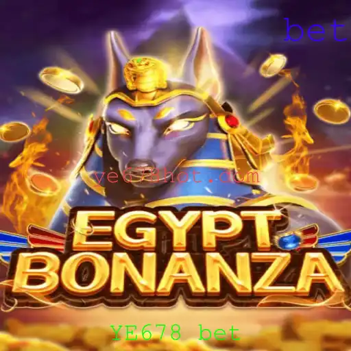 Desvendando os Mistérios de EgyptBonanza: Regras e Estratégias do Novo Jogo de Apostas