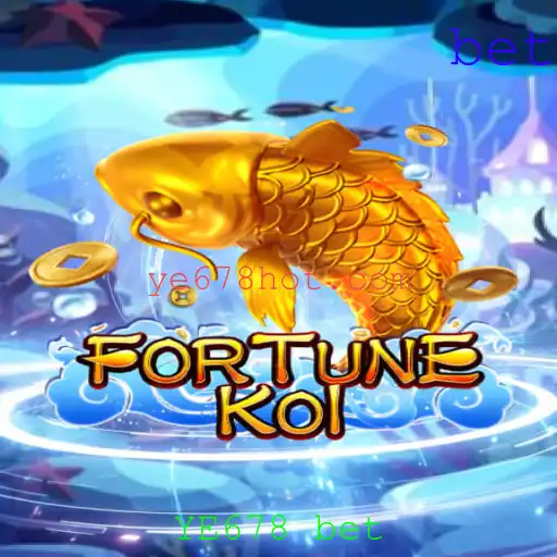 Explorando o Jogo FORTUNEKOI: Regras, Estratégias e Destaques Atuais