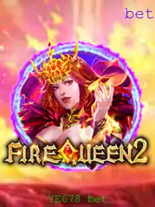 Explorando o Mundo Vibrante do FireQueen2