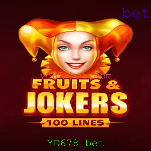 Explorando o Mundo de FruitsAndJokers100: Regras e Dinâmicas do Jogo