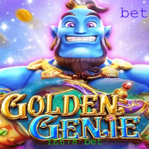 Explorando o Jogo GOLDENGENIE: Uma Experiência Inovadora