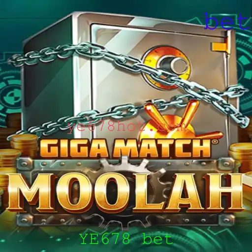 Descubra GigaMatchMoolah: Um Novo Fenômeno no Mundo dos Jogos
