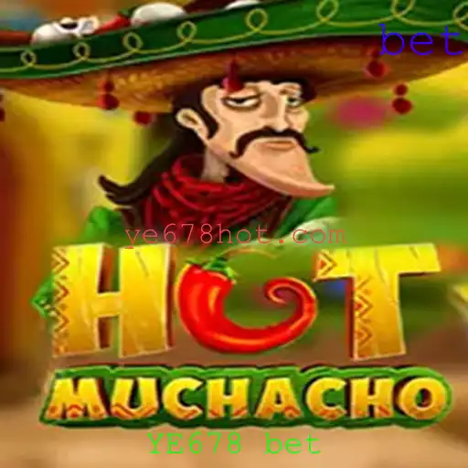 Explorando o Fascinante Mundo de HotMuchacho