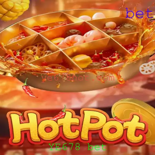 Descubra o Fascinante Mundo de Hotpot