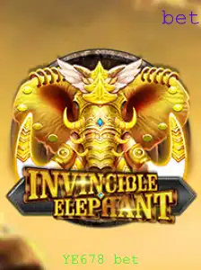 InvincibleElephant: O Jogo de Estratégia e Aventura que Conquista Novos Territórios