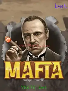 Explorando o Jogo de Estratégia Mafia: Descrição, Introdução e Regras