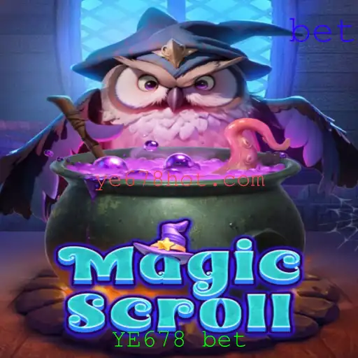 Explorando o Mundo de MagicScroll