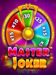 Winner