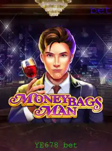 Introdução ao Jogo MoneybagsMan: Regras e Estratégias