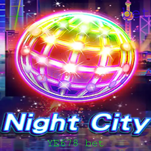 Desvendando o Jogo NightCity: Um Guia Completo