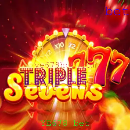 Descubra o Empolgante Mundo de 777TripleSeven
