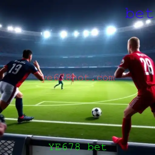 Royalfort: Um Guia Completo para o Jogo de Estratégia YE678 Bet