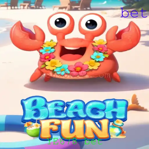 BeachFun: Experiência de Diversão e Estratégia na Praia