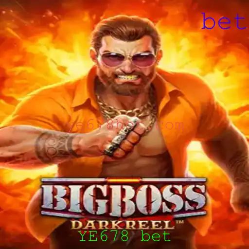 Descubra o Mundo Empolgante de BigBoss: A Nova Sensação no Universal Games