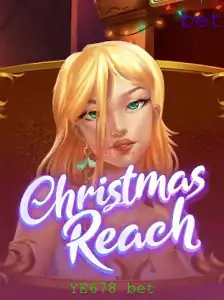 Explorando o Mundo do Jogo ChristmasReach: Descrição, Introdução e Regras