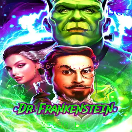Descubra o Mundo de DrFrankenstein: Aventura e Estratégia em um Novo Jogo