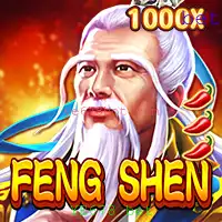 Explorando o Mundo de FengShen: Um Guia Completo