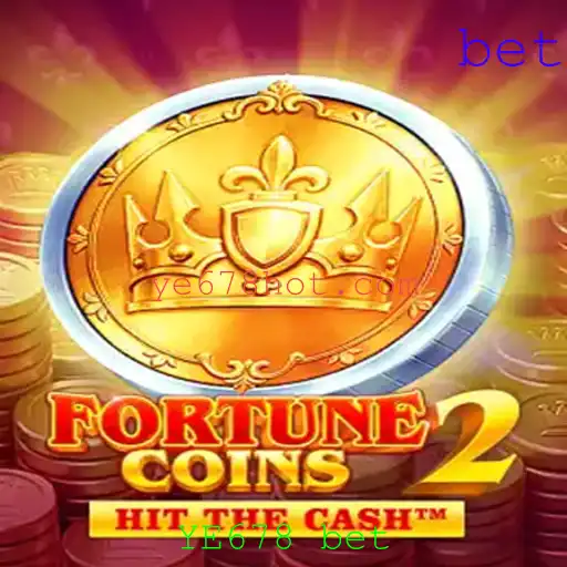 FortuneCoins2: Tudo o Que Você Precisa Saber