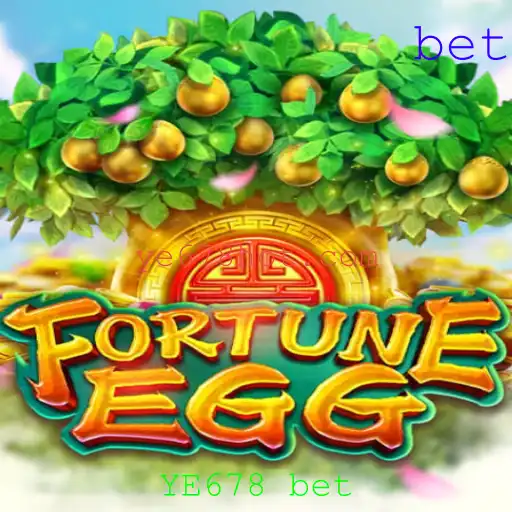 Descubra FortuneEgg: O Novo Marco dos Jogos de Aposta