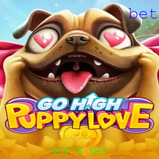 Descubra GoHighPuppyLove: O Novo Fenômeno dos Jogos