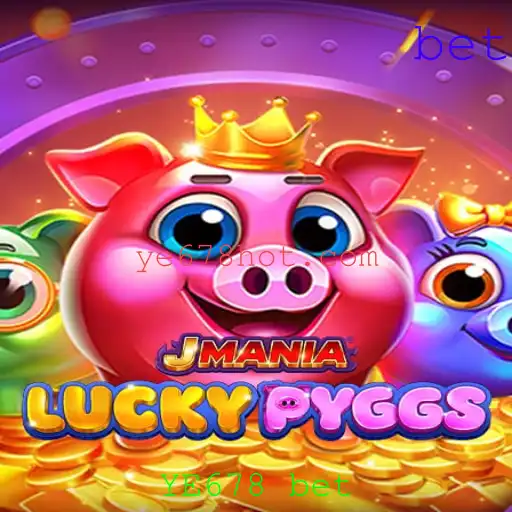 Explorando o Mundo de JManiaLuckyPyggs: Regras e Estratégias