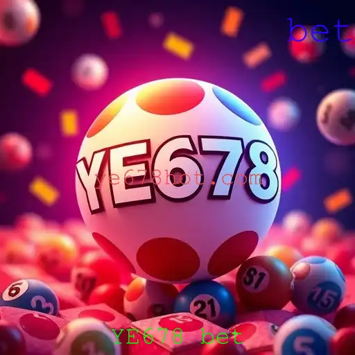 Descubra o Fascinante Mundo de AnubisMoon com YE678 Bet