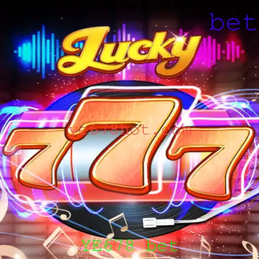 Descubra o Fascinante Mundo do Lucky777