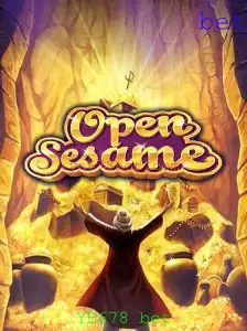 Explorando o Mundo do Jogo OpenSesame