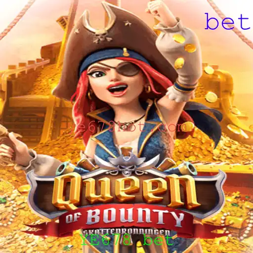 Desvendando o QueenofBounty: Um Mergulho no Mundo dos Caçadores de Tesouros