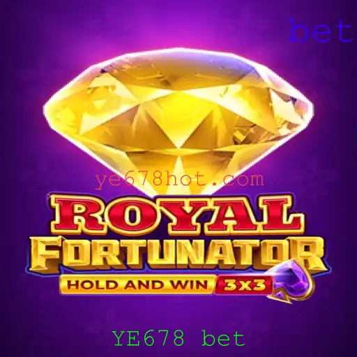 Royalfort: Um Guia Completo para o Jogo de Estratégia YE678 Bet