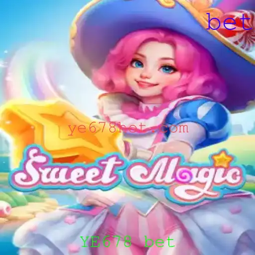 Explorando o Mundo Encantado de SweetMagic: Guia Completo e Atual