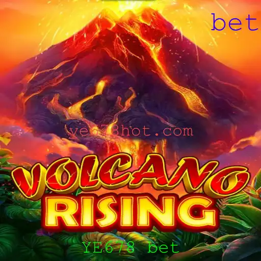 Descubra o Mundo de Aventura em VolcanoRising