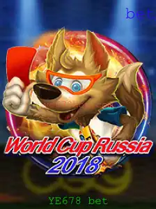 Explorando o Mundo do WorldCupRussia2018: Regras e Estratégias Envolventes