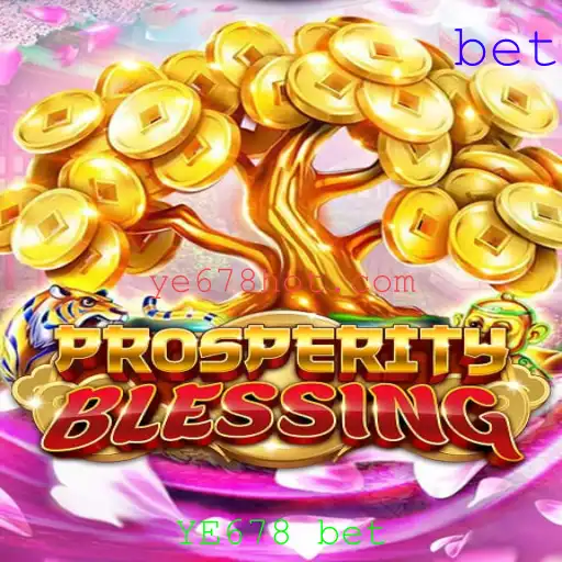 Explorando o Fascinante Mundo de ProsperityBlessing