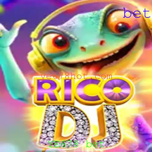 Descubra o Empolgante Jogo RicoDJ: Regras, Estratégias e Como Jogar