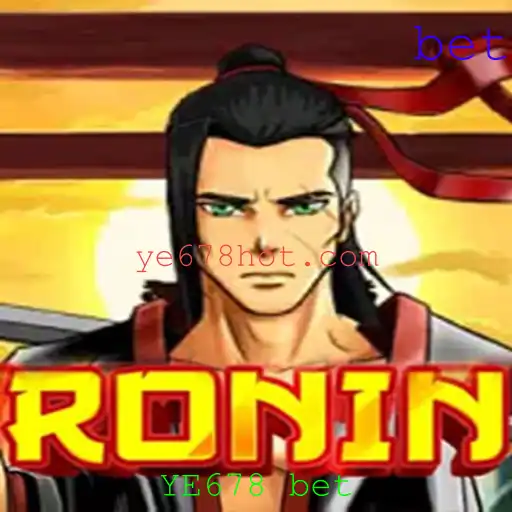 Explorando o Fascinante Mundo de Ronin: O Jogo de Estratégia e Aventura