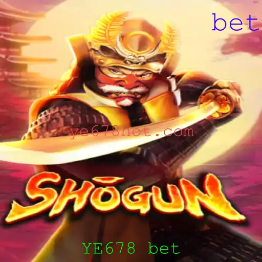 Explorando o Fascinante Mundo do Shogun: Regras e Estratégias