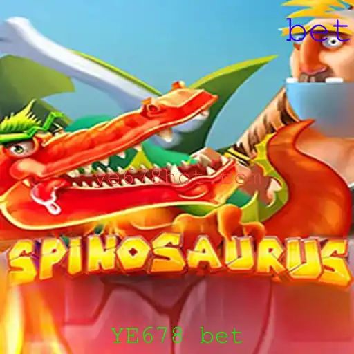 Descubra o Fascinante Jogo Spinosaurus: Regras, Estratégias e Como Jogar