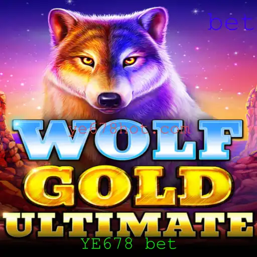 Explorando WolfGoldUltimate: A Nova Sensação dos Jogos de Cassino