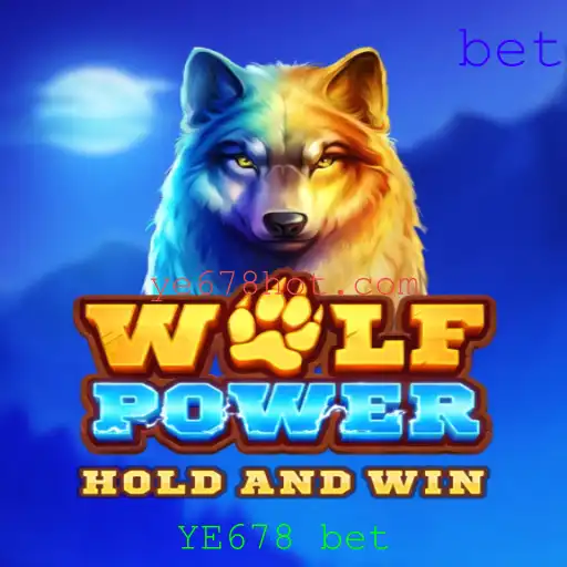 Descubra a Emoção de WolfPower: Um Jogo de Estratégia e Aventura