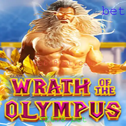 Descubra o Fascinante Mundo de 'WrathofOlympus': Um Mergulho no Jogo Inovador