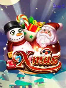 Explorando o Mundo de Xmas: Um Jogo de Estratégia e Sorte